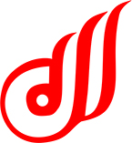 廣州東(dōng)盛印刷有(yǒu)限公司